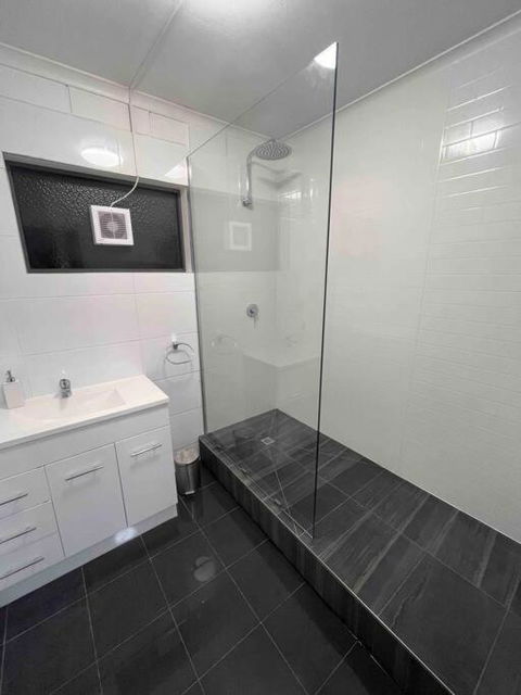 Apartment On Parker - Accommodation Australia 3