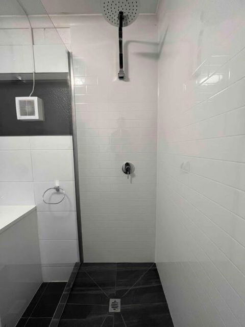 Apartment On Parker - Accommodation Australia 1