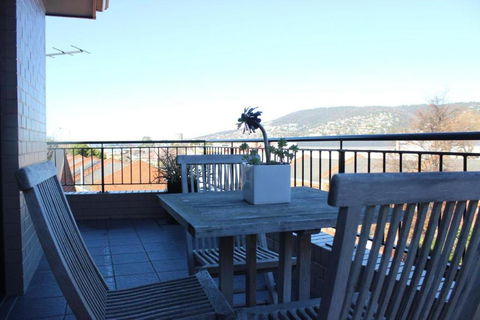 Apartment On Star Unit 2 - Local Tourism 4
