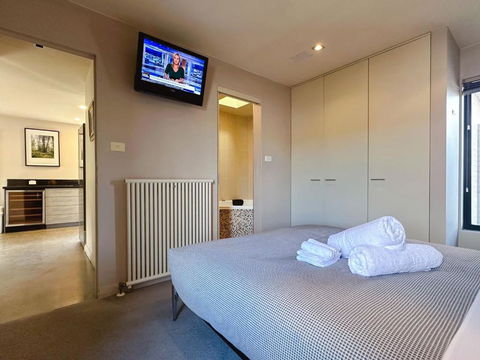 Apartment On Star Unit 2 - Local Tourism 1