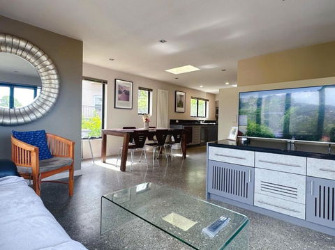Apartment On Star Unit 2 - Local Tourism 0