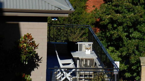 Apartment On Star Unit 2 - Local Tourism 3