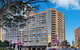 Apartment On Top Of The Park - thumb 4