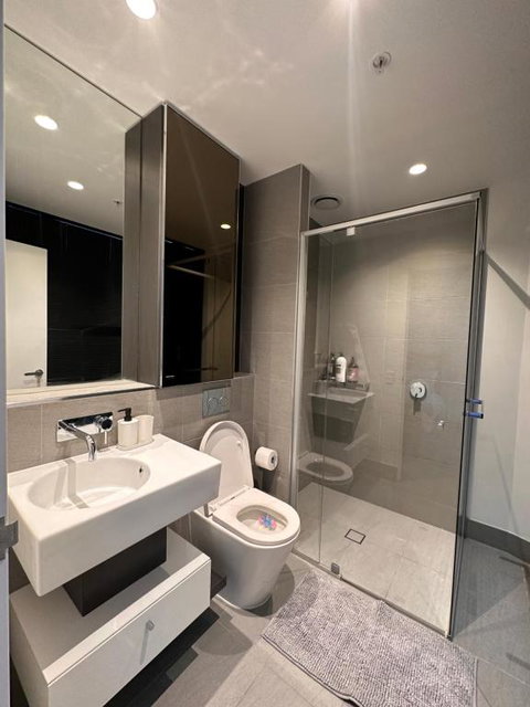Apartment With Panoramic View - Local Tourism 4