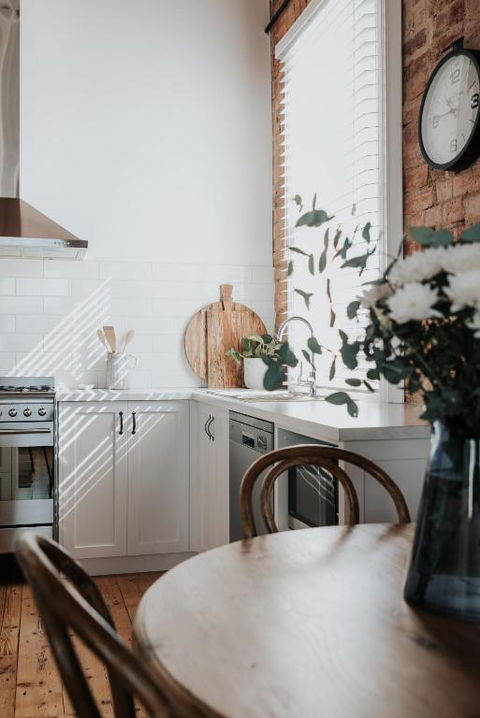 Apartments On Belmore - The Ledger - Accommodation Australia 2