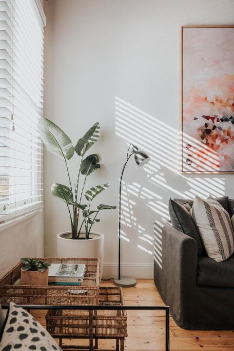 Apartments On Belmore - The Ledger - Accommodation Australia 3