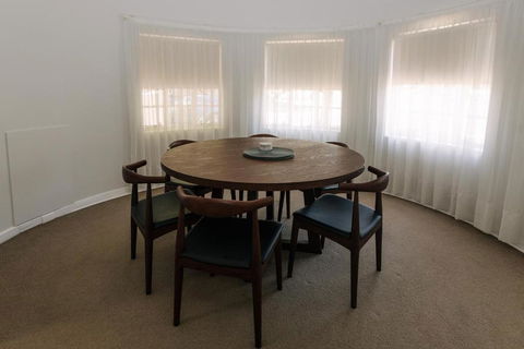 Apartments On Morrow - Accommodation Australia 4