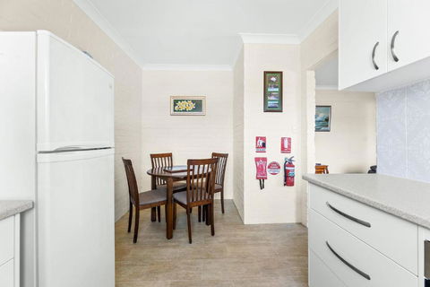 Apollo Unit 14 1st Floor - Accommodation Australia 3