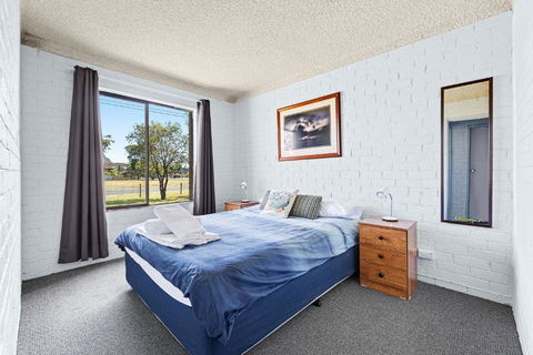 Apollo Unit 19 Ground Floor - Accommodation Australia 4