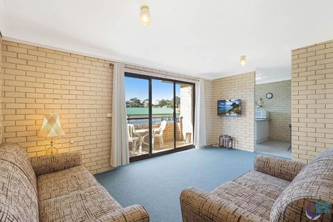 Apollo Unit 30 First Floor - Accommodation Australia 0