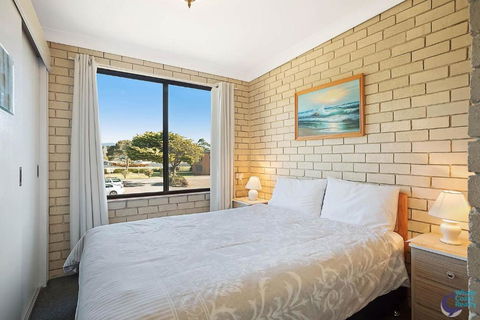 Apollo Unit 30 First Floor - Accommodation Australia 4