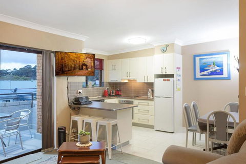 Apollo Unit 7 1st Floor - Local Tourism 2