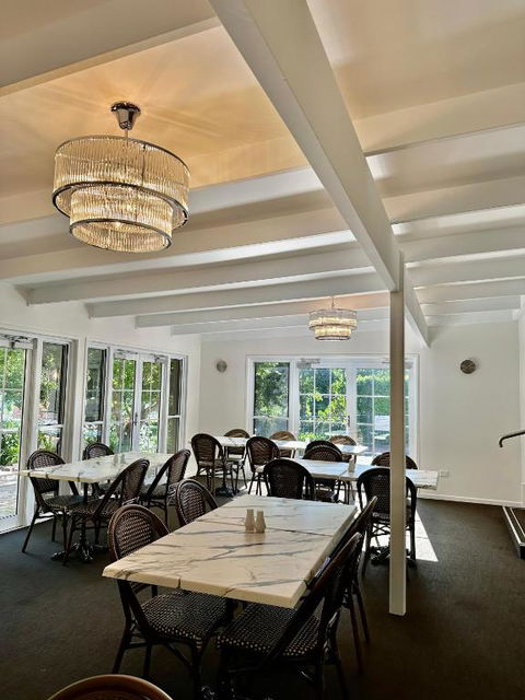 Applegum Inn - Accommodation Australia 2