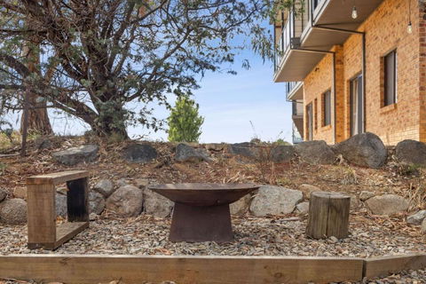 Apres 9 - Accommodation Australia 3