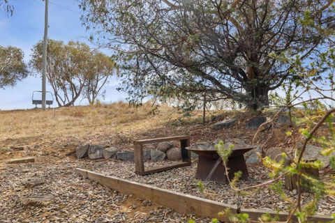 Apres 9 - Accommodation Australia 4