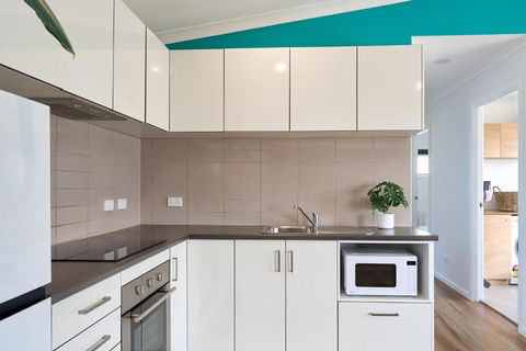 Apsley View - Accommodation Australia 3