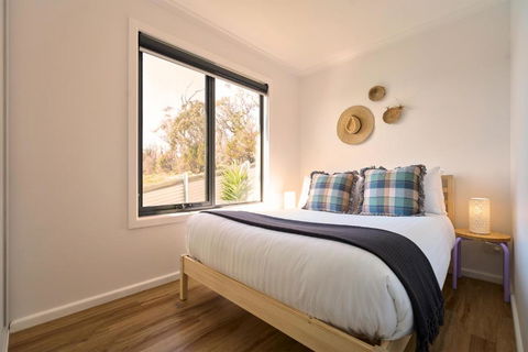Apsley View - Accommodation Australia 2
