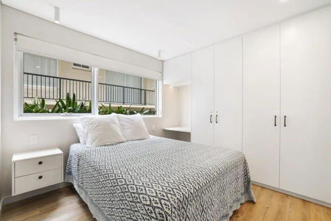 Aqua Blu - Prized Position - Accommodation Australia 4