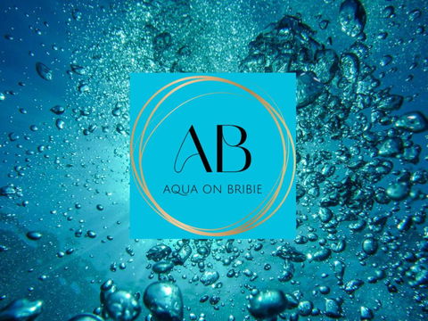 Aqua On Bribie 100 Metres To Beach And Shops - Accommodation Australia 1