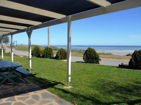 Aquamarine - Accommodation Australia 0