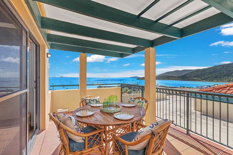 Aquarelle - Accommodation Australia 1