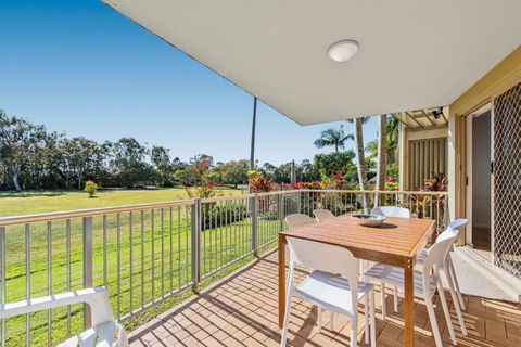 Aquarius Noosa - Accommodation Australia 1