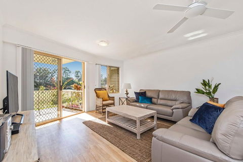 Aquarius Noosa - Accommodation Australia 2
