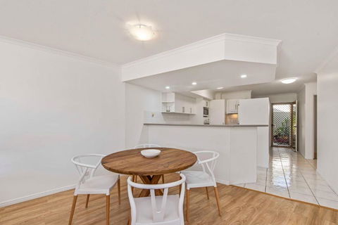 Aquarius Noosa - Accommodation Australia 3