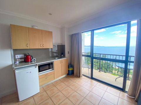 Aquarius 703 - Accommodation Australia 2