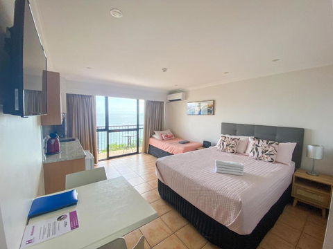 Aquarius 703 - Accommodation Australia 4