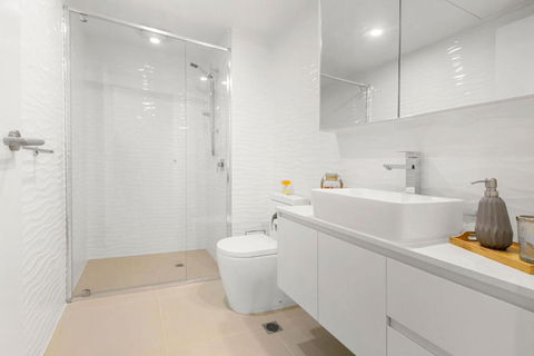 Aquaview Unit 604, 29 Canberra Tce, Kings Beach - Accommodation Australia 3