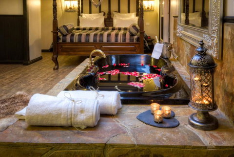 Aquila Nova Resort - Accommodation Australia 1
