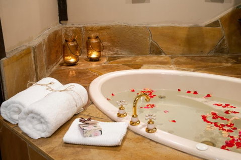 Aquila Nova Resort - Accommodation Australia 4