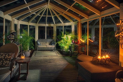 Aquila Nova Resort - Accommodation Australia 3