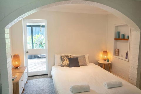 Araluen - Accommodation Australia 2