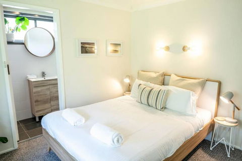 Araluen - Accommodation Australia 3