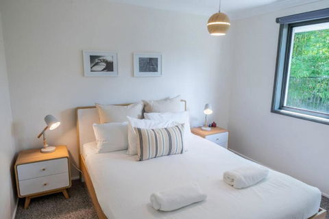 Araluen - Accommodation Australia 4