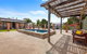 Arapiles Club House - thumb 2