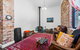Arapiles Club House - thumb 4