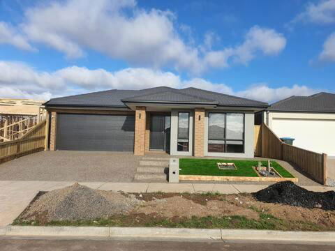 Ararat - Accommodation Australia 2
