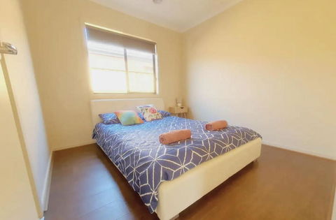 Ararat - Accommodation Australia 4