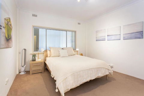 Arcadia Apartment - Cottesloe - Accommodation Australia 0