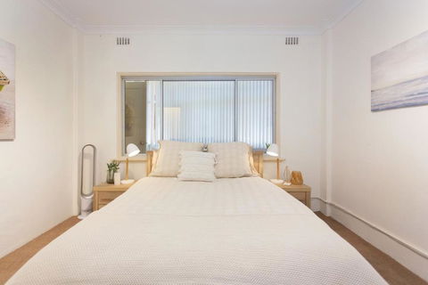 Arcadia Apartment - Cottesloe - Accommodation Australia 1