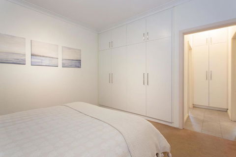 Arcadia Apartment - Cottesloe - Accommodation Australia 3