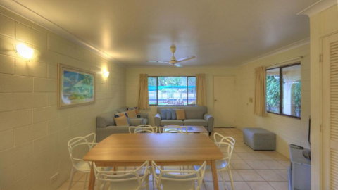 Arcadia Palms 2 - Local Tourism 2