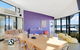 Architect Designed Beach House With Sweeping Views - thumb 2