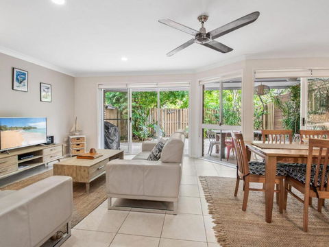 Ardem At Byron - Accommodation Australia 3