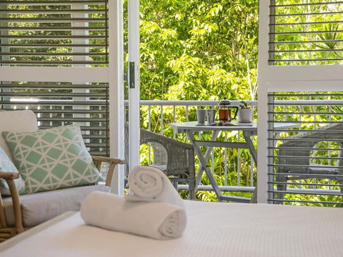 Ardem At Byron - Accommodation Australia 0