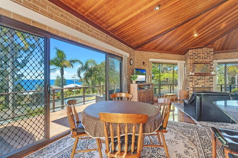 Argia Jervis Bay - Accommodation Australia 3