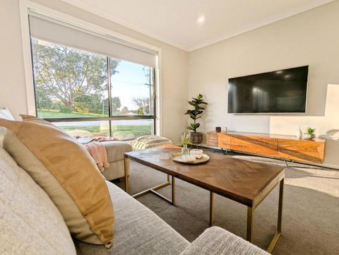 Arina On Lakes - Accommodation Australia 1